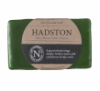 Hadston Cheese 200g