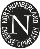 (c) Northumberlandcheese.co.uk
