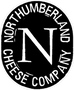 Northumberland Cheese Company