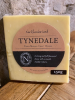 Tynedale Cheese 150g
